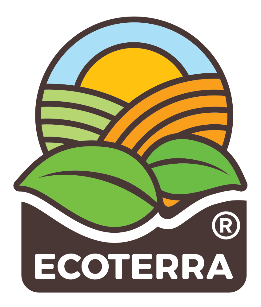 ECOTERRA